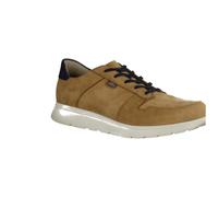 Finn Comfort Timaru - Importé, marron, marron, 43 EU