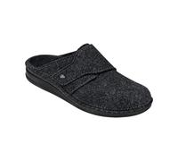 Finn Comfort Tirol Gris Foncé