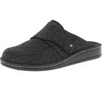 Finn Comfort Tirol SandaleHomme
