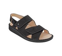 Finn Comfort Toro-S Noir