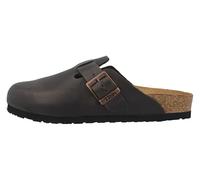Finn Comfort TRON, modèle ESCALET Slim, unisexe