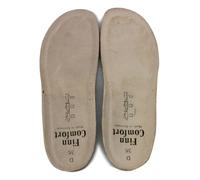 Finn Comfort Unisex Classic Soft Flat Insole N/A Insole 40 (US Men's 7.5-8, US Women's 10-10.5) Medium