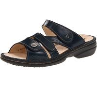FINN COMFORT Ventura-s, Bleu