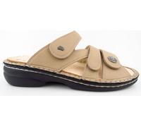 Finn Comfort Ventura S sésame Mule femme beige, taille 37