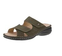 Finn Comfort Vert meltose, olive, 36 EU