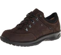 Finn Comfort Wanderschuh Murnau schiefer/schwarz-9,5