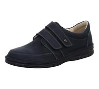 Finn Comfort Wicklow - 143-80-000225 : 8½, bleu, 42.5 EU
