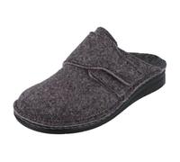 Finn Comfort Adultes et autres, lilas, 41 EU