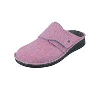Finn Comfort Zams Rose/Pink