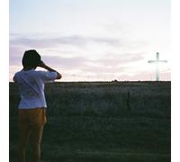 Finn Craig - I Need a New War