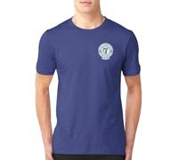 Finn Harps FC TShirtT Shirt Hoodie for Men, (Medium)