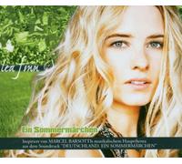 Finn, Lea - EIN SommermRchen/Basic [Import]
