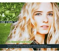 Finn, Lea - EIN SommermRchen/Premium [Import]