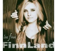Finn, Lea - Finnland [Import]