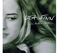 Finn,Lea - One Million Songs [Import]