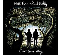 Finn, Neil - Goin' Your Way