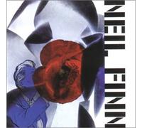 Finn, Neil - Rest of The Day Off/Underestimated