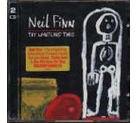 Finn, Neil - Try Whistling This