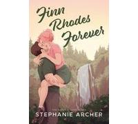 Finn Rhodes Forever