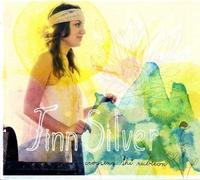 Finn Silver - Crossing The Rubicon [Import]