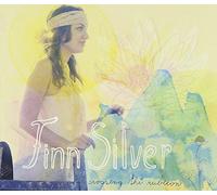 Finn Silver - Crossing the Rubicon [Import allemand]