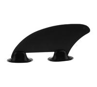 Finn Stand Up Paddle - Elektro Finne | Paddle Board Finnes | Kayak Finnen, Paddleboard, Surfboard-Fin | Pièces de paddleboard, amende de suivi en kayak, amendes de surf de remplacement, aileron late