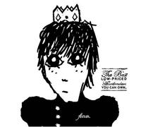 Finn. - The Best Low Priced Heartbr... [Vinyl LP]