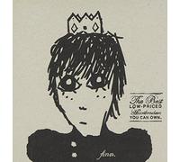 Finn - The Best Low Priced Heartbreakers You Can Own