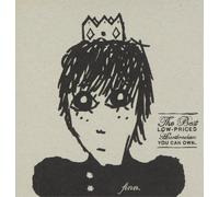 Finn - The Best Low Priced Heartbreakers You Can Own