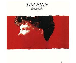 Finn,Tim - Escapade