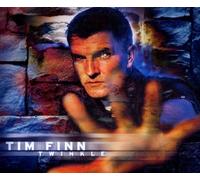 Finn, Tim - Twinkle -3tr-