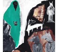 Finn Wolfhard - Finn Wolfhard-Happy Birthday