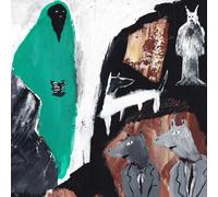 Finn Wolfhard - Finn Wolfhard-Happy Birthday