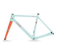 Finna Cadre Gravel Taroko Carbon