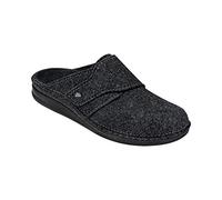 Finn Comfort Chaussons homme Tirol 06500416168 gris 41 EU