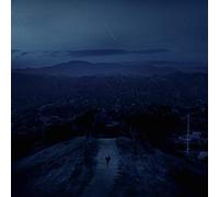 Finneas - Blood Harmony (Deluxe EDT.) [Import]