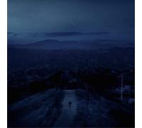 Finneas - Blood Harmony (Deluxe EDT.) [Import]