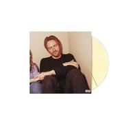 Finneas - Finneas - For Cryin' Out Loud!