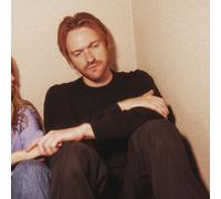 For Cryin' Out Loud! – Universal Music Group