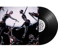 Finneas - Optimist [New Vinyl LP]