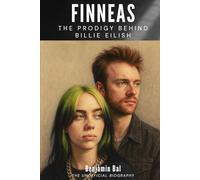 FINNEAS: The Prodigy Behind Billie Eilish