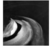 Finneas – What They'll Say About Us – Vinyle 7" – The Orchard