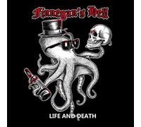 Life And Death