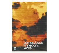 Finnegans Wake – Penguin Books