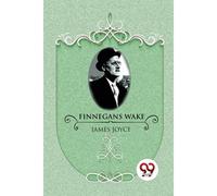 Finnegans Wake