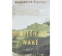 Finnegans Wake