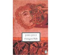 Finnegans Wake