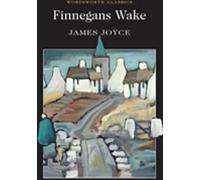 Finnegans Wake
