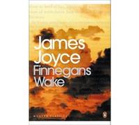 Finnegans Wake