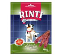 Finnern Rinti Supplémentaire Poussin Lapin 170 Finnern Rinti, Séchés, Les Chiens